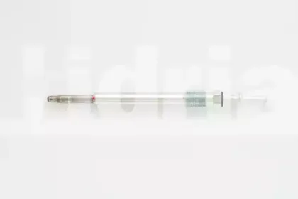 H1 090 HIDRIA Свеча накаливания